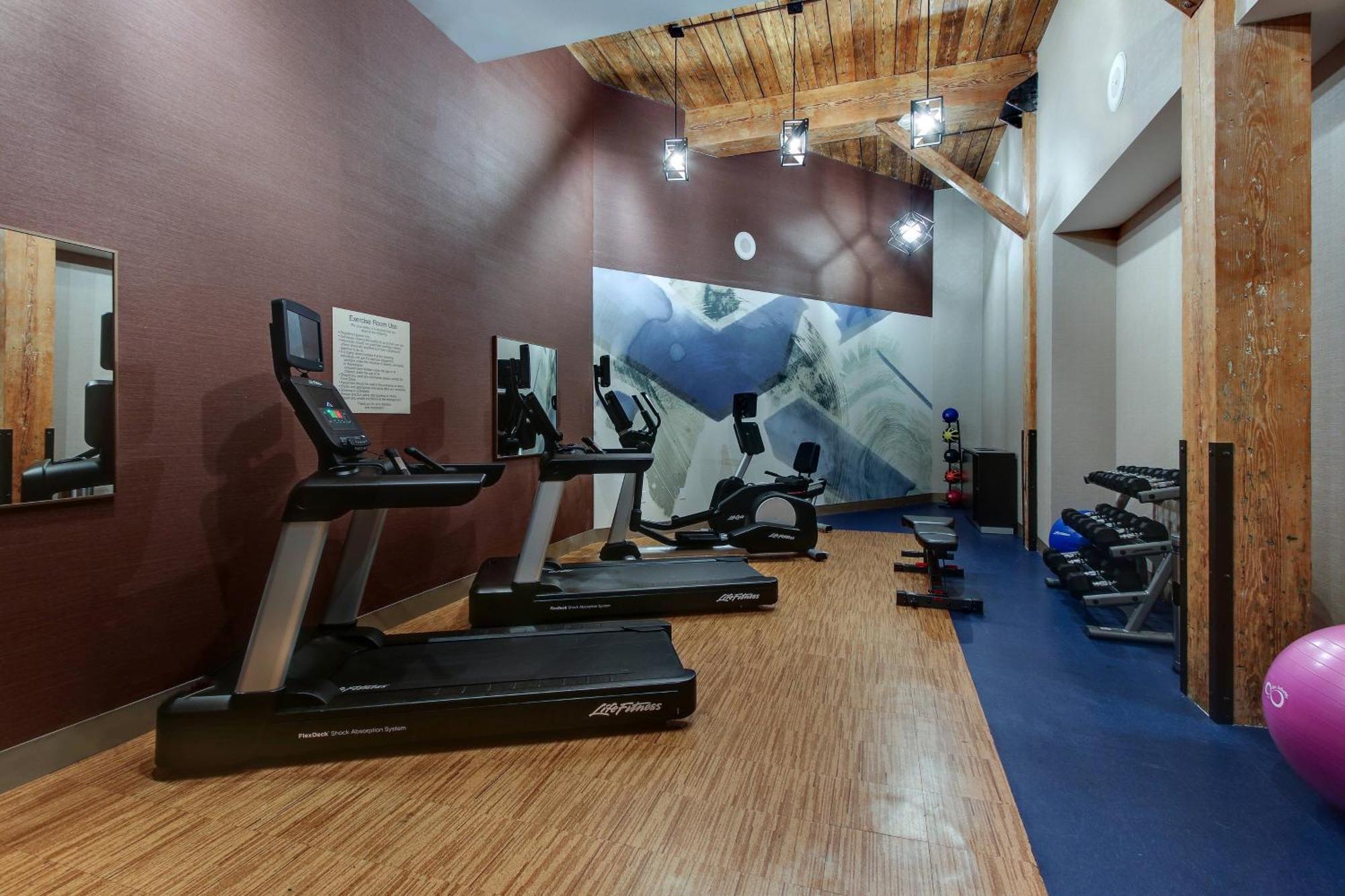 Springhill Suites By Marriott Montgomery Downtown מראה חיצוני תמונה